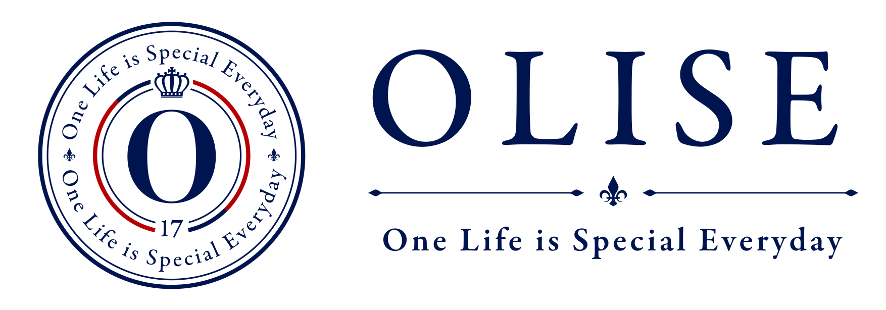 株式会社OLISE